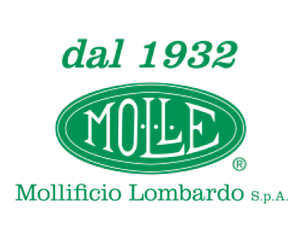 Mollificio Lombardo MOLLE